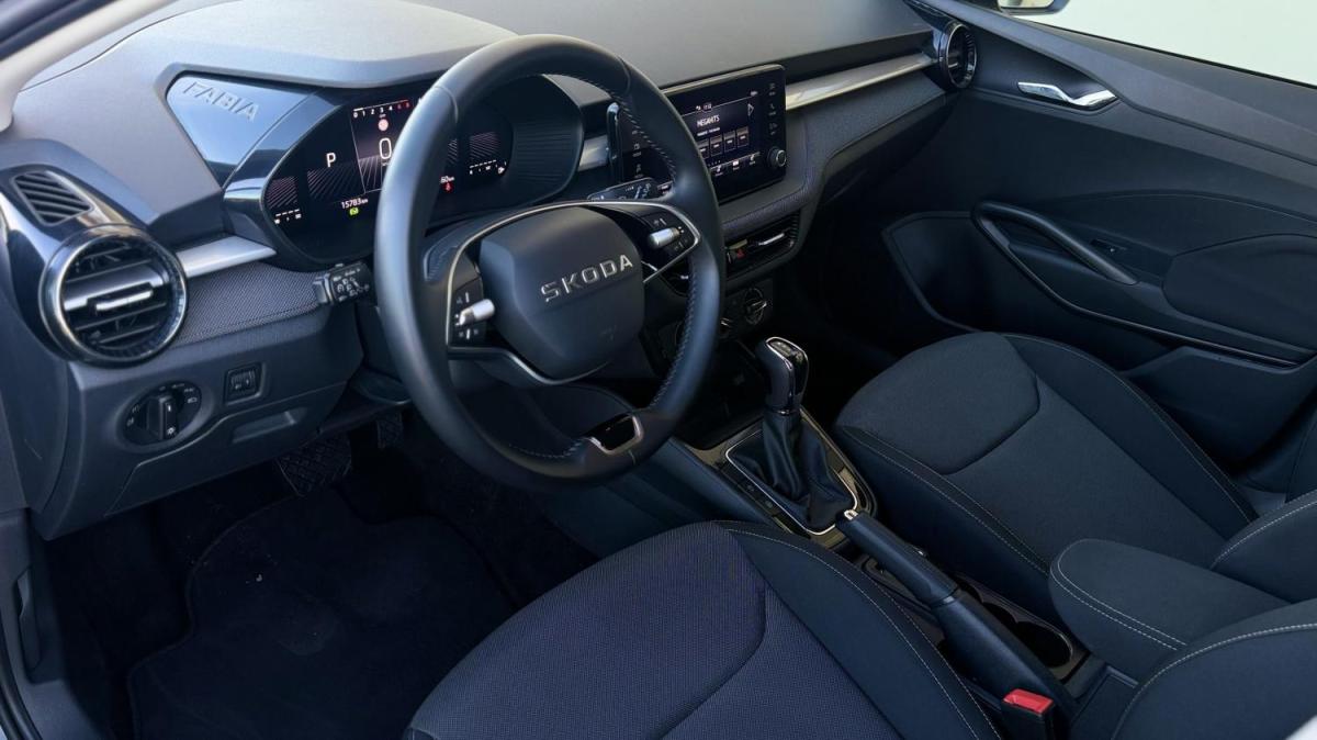 skoda-fabia-2026-gasolina-999cc