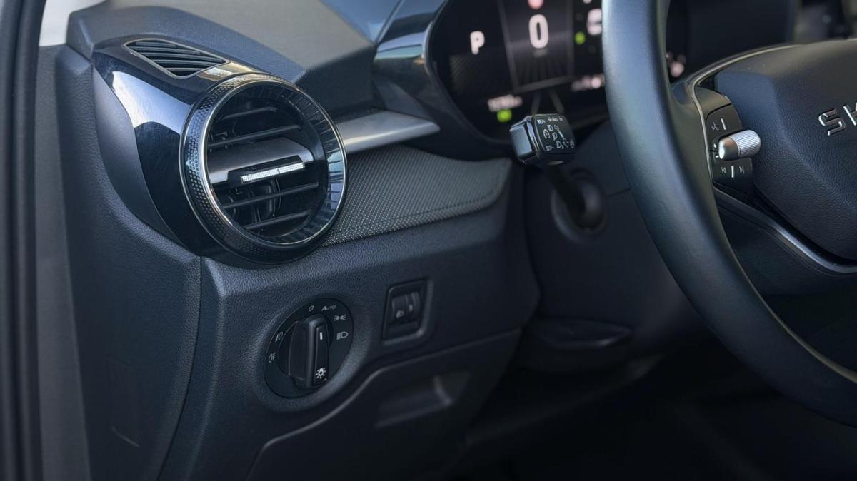skoda-fabia-2026-gasolina-999cc