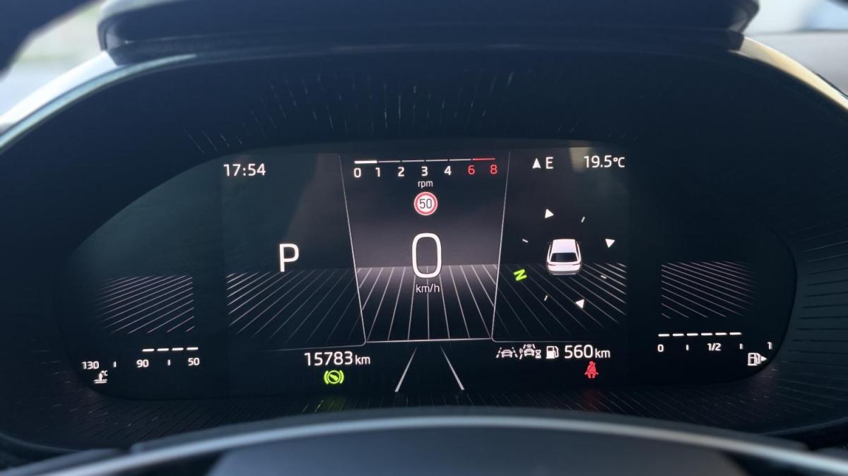 skoda-fabia-2026-gasolina-999cc