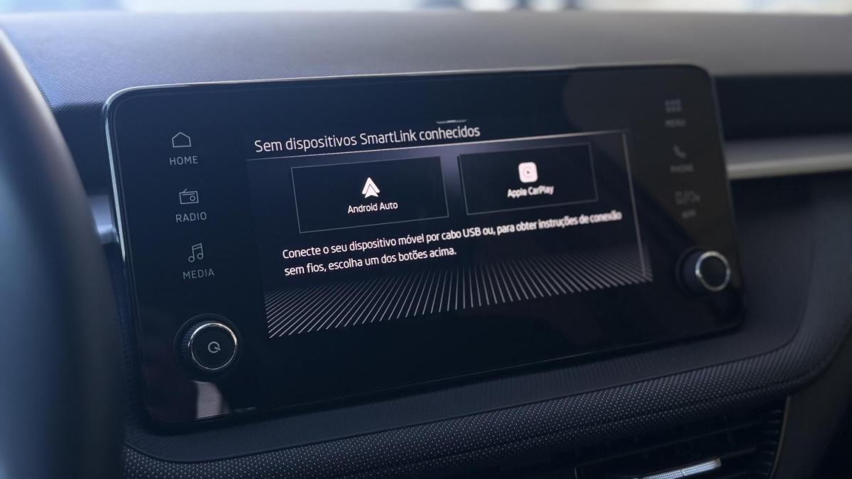 skoda-fabia-2026-gasolina-999cc