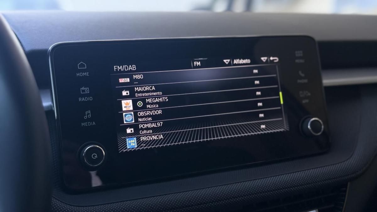 skoda-fabia-2026-gasolina-999cc