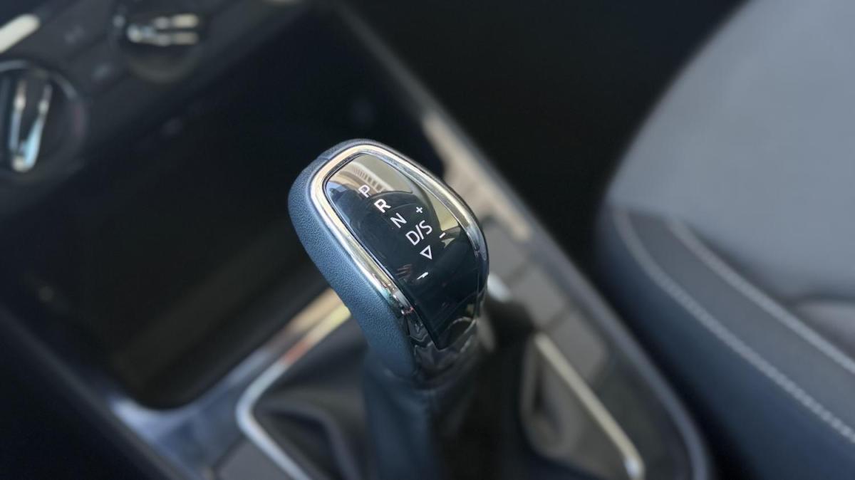 skoda-fabia-2026-gasolina-999cc