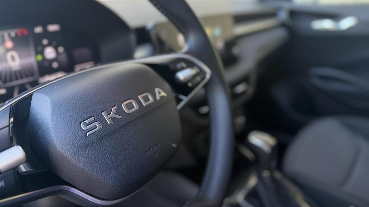 skoda-fabia-2026-gasolina-999cc