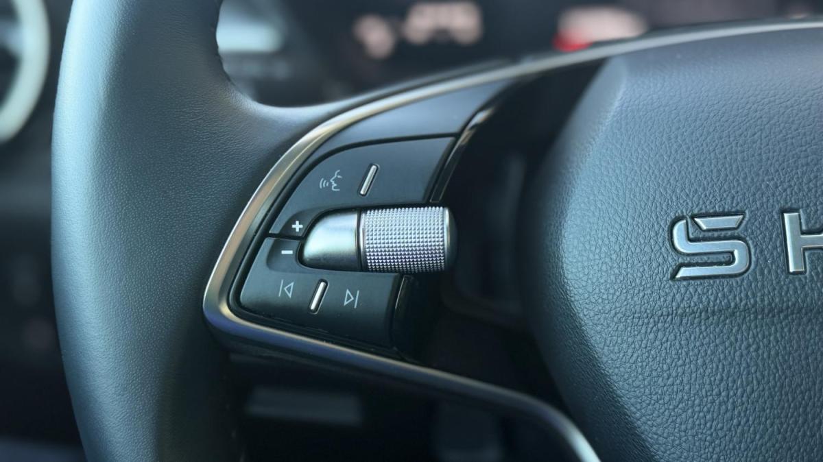 skoda-fabia-2026-gasolina-999cc