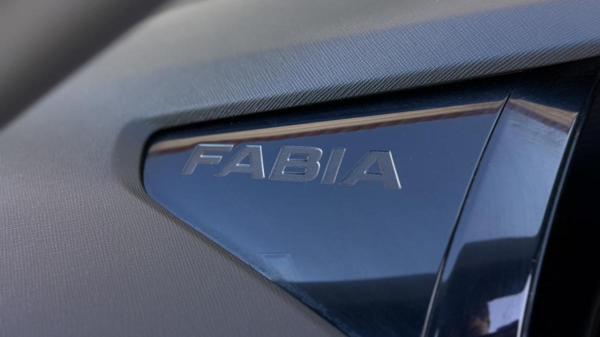 skoda-fabia-2026-gasolina-999cc