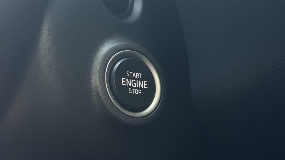 skoda-fabia-2026-gasolina-999cc