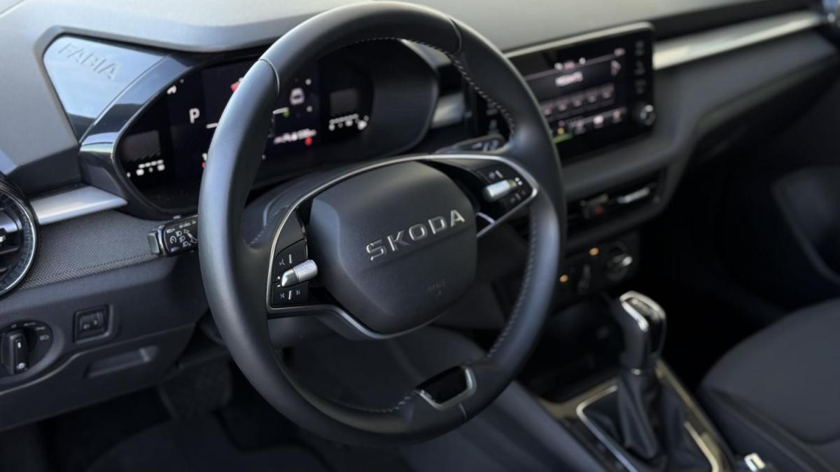 skoda-fabia-2026-gasolina-999cc