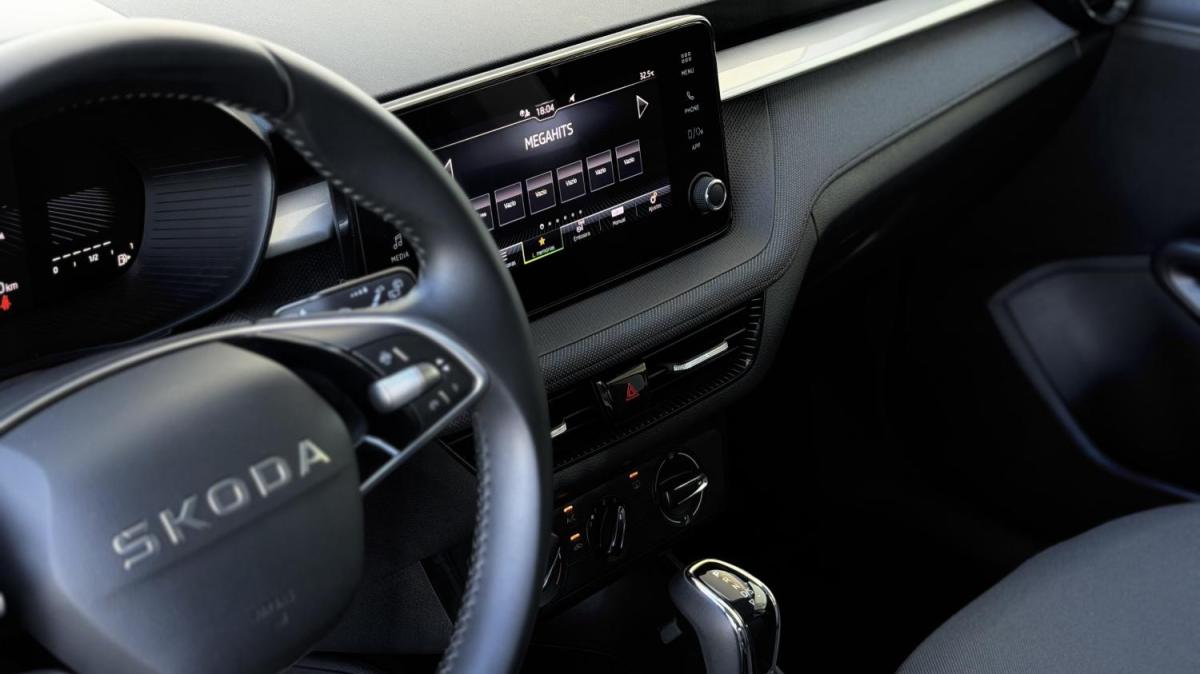 skoda-fabia-2026-gasolina-999cc