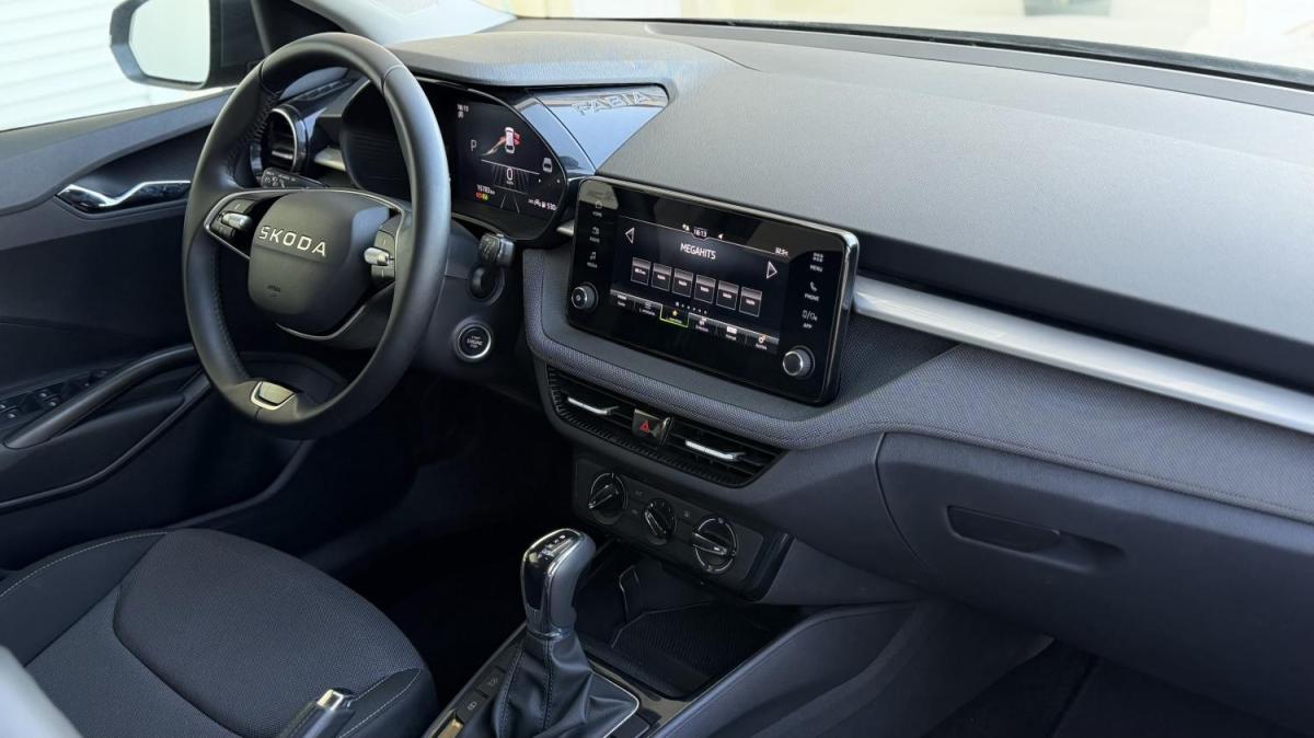 skoda-fabia-2026-gasolina-999cc