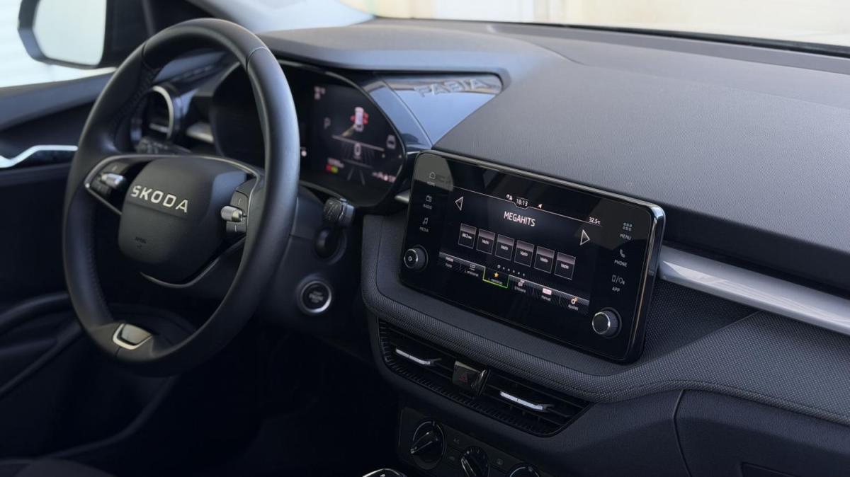 skoda-fabia-2026-gasolina-999cc