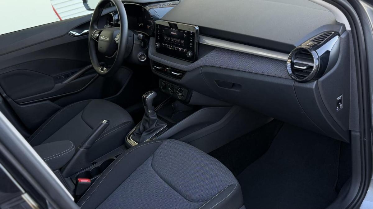 skoda-fabia-2026-gasolina-999cc