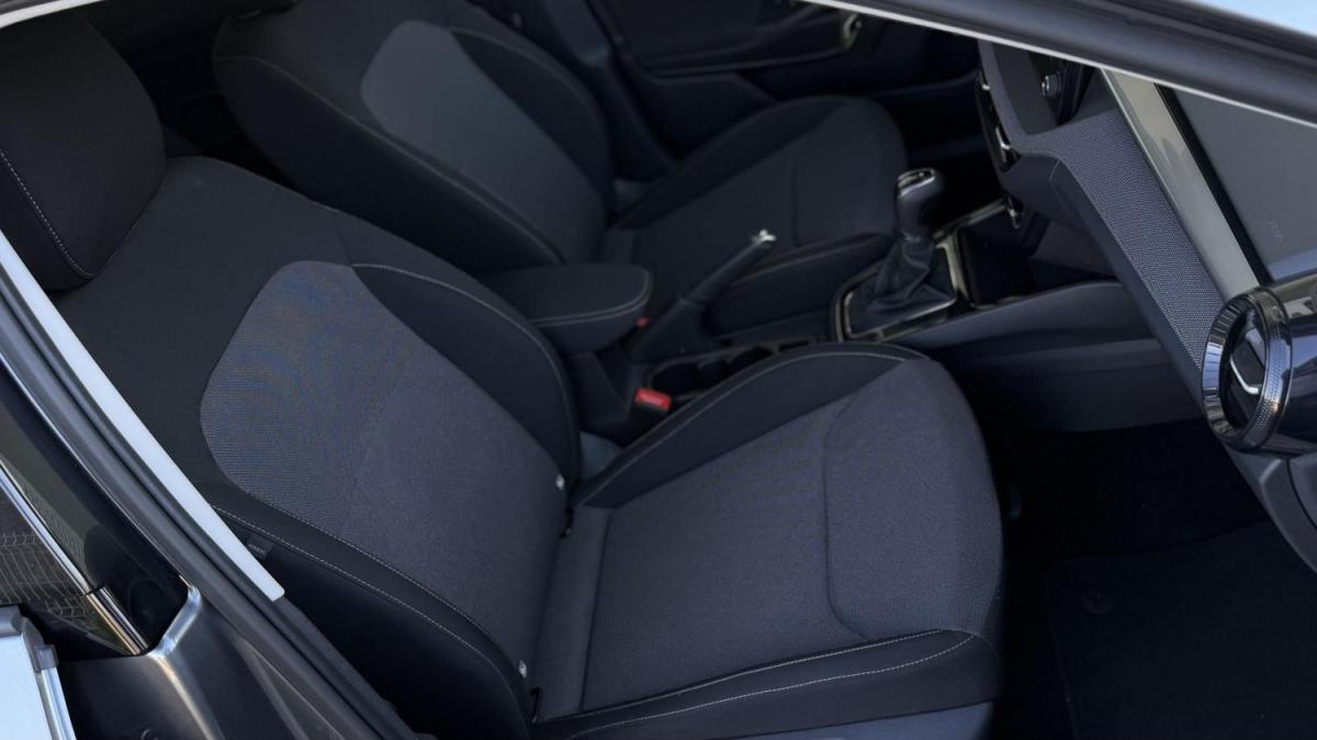 skoda-fabia-2026-gasolina-999cc