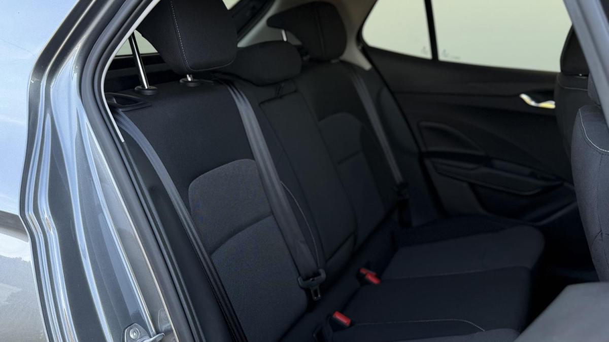 skoda-fabia-2026-gasolina-999cc