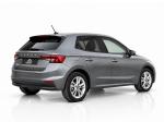 skoda-fabia-2026-gasolina-999cc