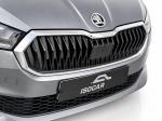 skoda-fabia-2026-gasolina-999cc
