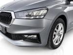 skoda-fabia-2026-gasolina-999cc