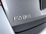 skoda-fabia-2026-gasolina-999cc