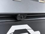 skoda-fabia-2026-gasolina-999cc