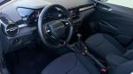 skoda-fabia-2026-gasolina-999cc