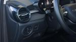 skoda-fabia-2026-gasolina-999cc