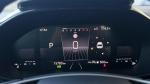 skoda-fabia-2026-gasolina-999cc