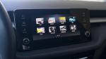 skoda-fabia-2026-gasolina-999cc