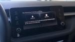 skoda-fabia-2026-gasolina-999cc