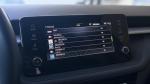 skoda-fabia-2026-gasolina-999cc