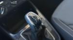 skoda-fabia-2026-gasolina-999cc