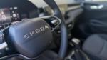 skoda-fabia-2026-gasolina-999cc