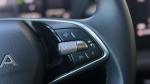 skoda-fabia-2026-gasolina-999cc