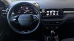 skoda-fabia-2026-gasolina-999cc