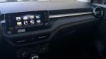 skoda-fabia-2026-gasolina-999cc