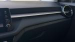 skoda-fabia-2026-gasolina-999cc