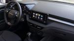 skoda-fabia-2026-gasolina-999cc