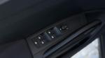 skoda-fabia-2026-gasolina-999cc