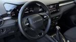 skoda-fabia-2026-gasolina-999cc
