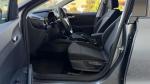 skoda-fabia-2026-gasolina-999cc