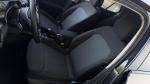 skoda-fabia-2026-gasolina-999cc