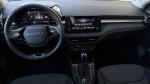skoda-fabia-2026-gasolina-999cc