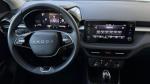 skoda-fabia-2026-gasolina-999cc