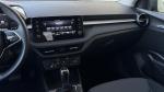 skoda-fabia-2026-gasolina-999cc