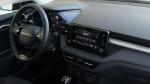 skoda-fabia-2026-gasolina-999cc