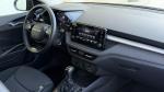 skoda-fabia-2026-gasolina-999cc