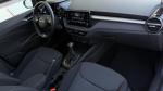 skoda-fabia-2026-gasolina-999cc