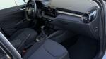 skoda-fabia-2026-gasolina-999cc