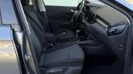 skoda-fabia-2026-gasolina-999cc