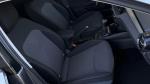 skoda-fabia-2026-gasolina-999cc