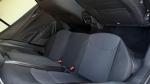 skoda-fabia-2026-gasolina-999cc