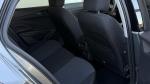 skoda-fabia-2026-gasolina-999cc